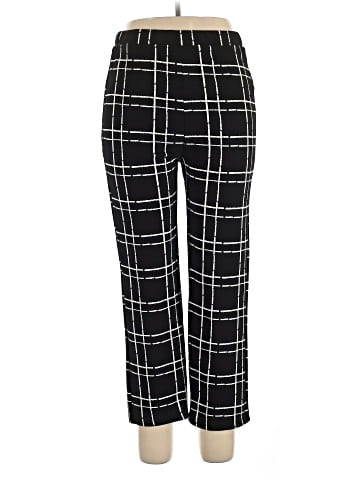 Shein Casual Pants (view 1)