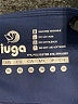 iuga Blue Active Pants Size XL - photo 4