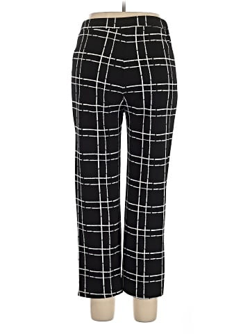 Shein Casual Pants (view 2)