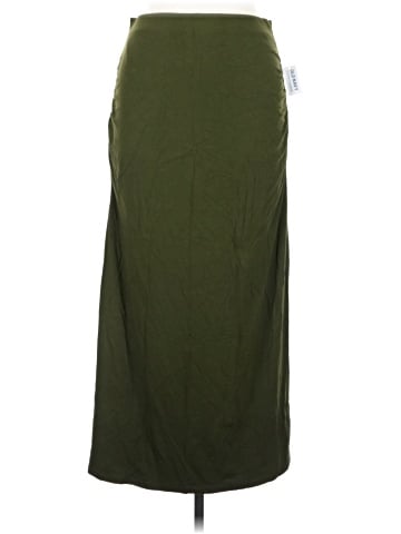 Old Navy Casual Skirt (view 1)