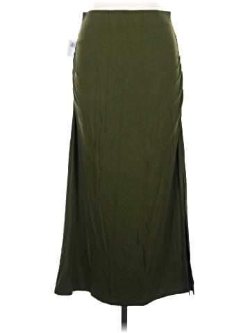 Old Navy Casual Skirt (view 2)