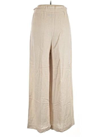 INC International Concepts Casual Pants (view 2)