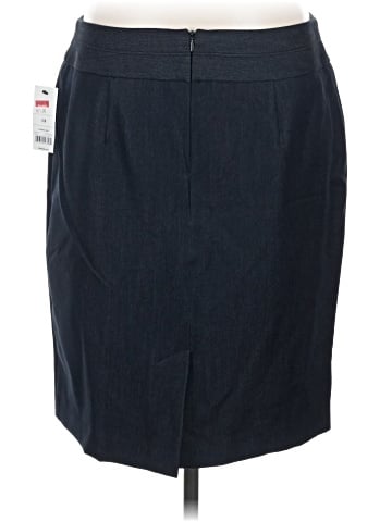 George Casual Skirt (view 2)