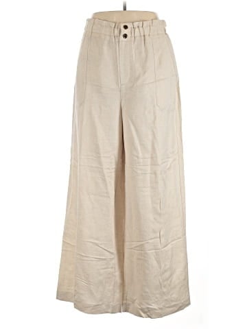 INC International Concepts Casual Pants (view 1)