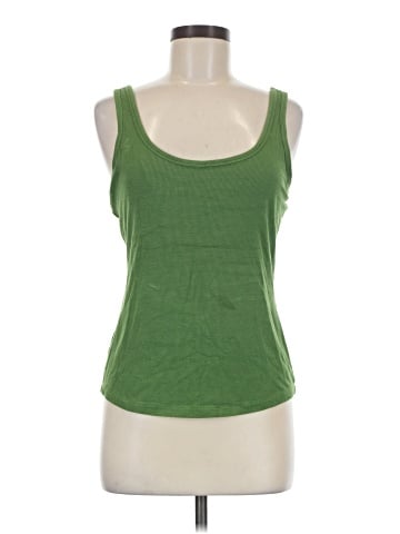 Soma Tank Top (view 1)