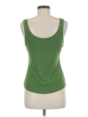 Soma Tank Top (view 2)