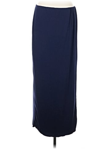 Chico's Formal Skirt (view 1)