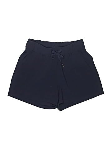 Lululemon Athletica Shorts (view 1)