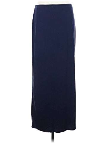 Chico's Formal Skirt (view 2)