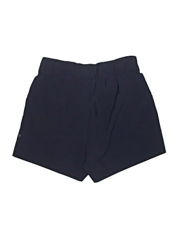 Lululemon Athletica Shorts (view 2)