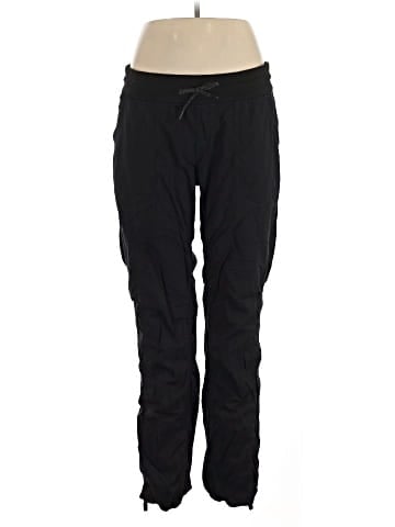 The North Face Casual Pants (view 1)
