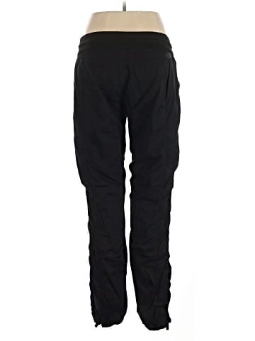 The North Face Casual Pants (view 2)