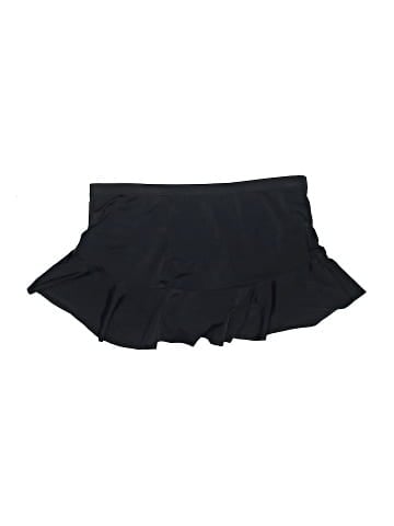 Athleta Skort (view 2)