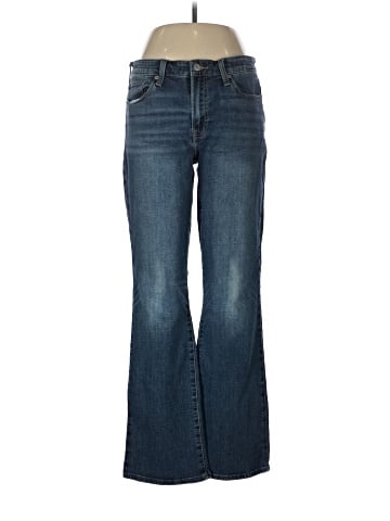 Lucky Brand Jeans (view 1)