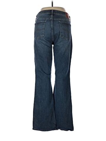 Lucky Brand Jeans (view 2)