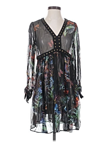 Maeve Cocktail Dress (view 1)