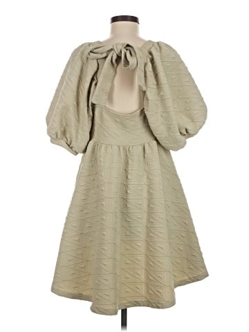 Free People Casual Dress (view 2)