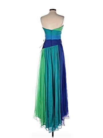 By Light In The Box Cocktail Dress (view 2)