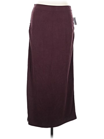 Old Navy Casual Skirt (view 1)
