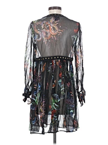 Maeve Cocktail Dress (view 2)
