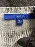 Apt. 9 Solid Gray Pullover Sweater Size XL - photo 7