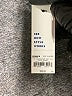 Apt. 9 Solid Gray Pullover Sweater Size XL - photo 8