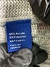 Apt. 9 Solid Gray Pullover Sweater Size XL - photo 9