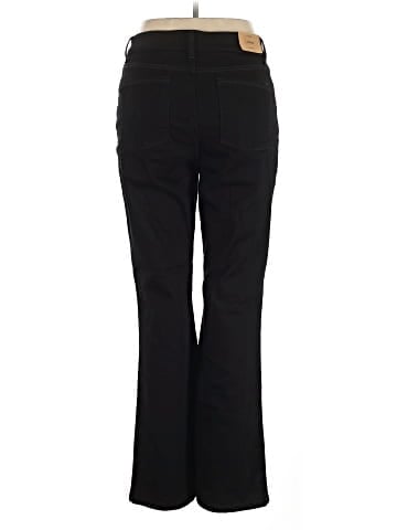 L.L.Bean Jeans (view 2)