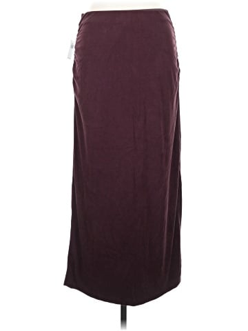 Old Navy Casual Skirt (view 2)
