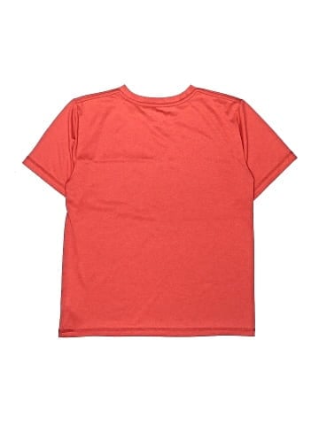 Adidas Short Sleeve T-Shirt (view 2)