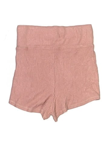 Abercrombie & Fitch Shorts (view 2)