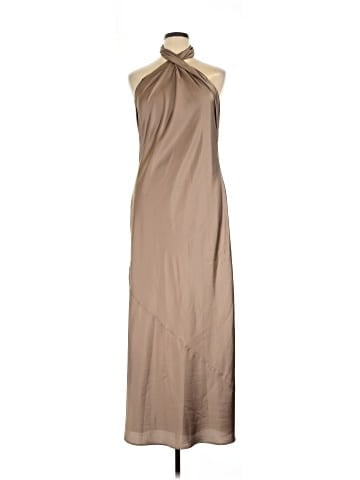Show Me Your Mumu Casual Dress (view 1)