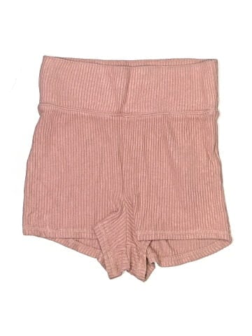 Abercrombie & Fitch Shorts (view 1)