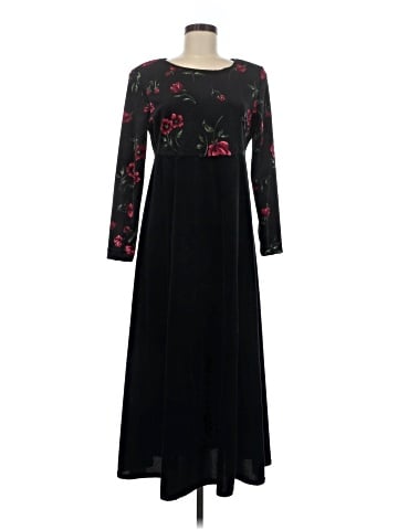 Coldwater Creek Casual Dress (view 1)