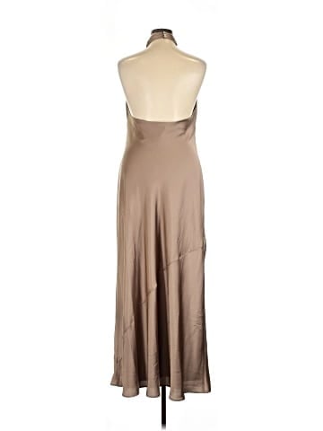 Show Me Your Mumu Casual Dress (view 2)