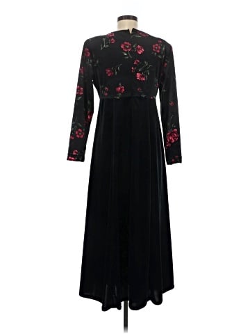 Coldwater Creek Casual Dress (view 2)