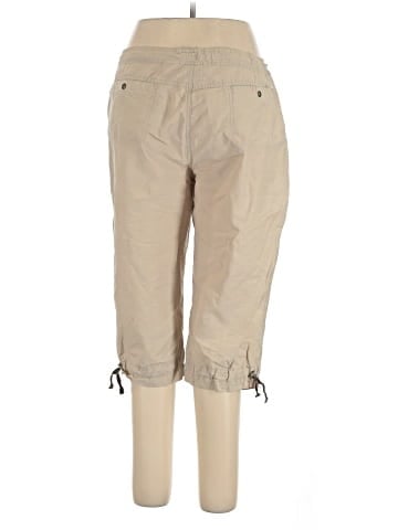 Columbia Cargo Pants (view 2)