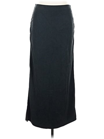 Old Navy Formal Skirt (view 1)
