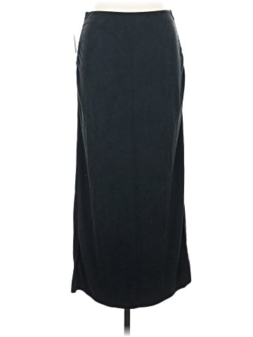 Old Navy Formal Skirt (view 2)