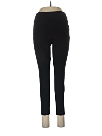 INC International Concepts Active Pants (view 1)