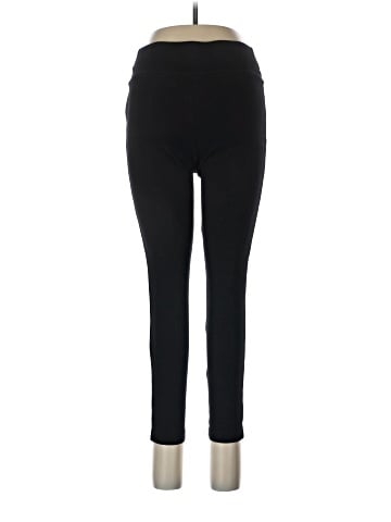 INC International Concepts Active Pants (view 2)