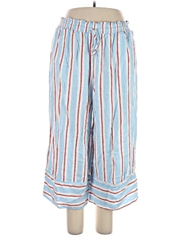 LC Lauren Conrad Casual Pants (view 1)