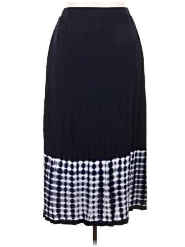 Lane Bryant Casual Skirt (view 1)