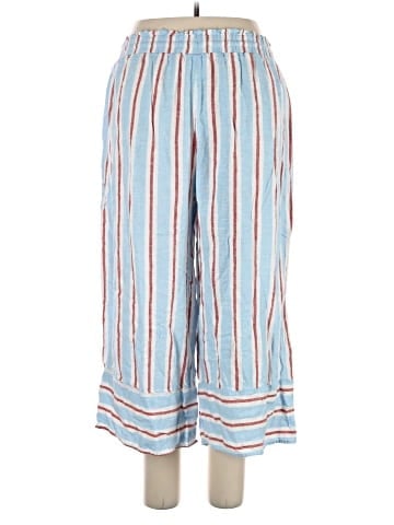 LC Lauren Conrad Casual Pants (view 2)