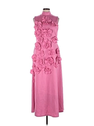 Unbranded Cocktail Dress (view 1)