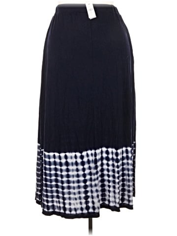 Lane Bryant Casual Skirt (view 2)