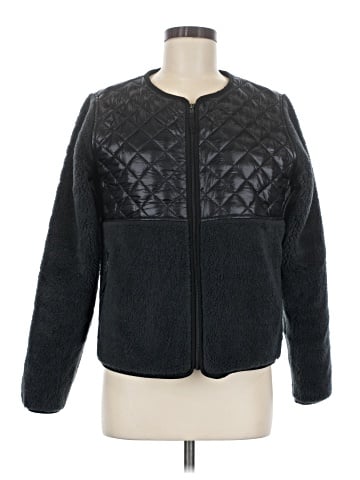 Patagonia Jacket (view 1)