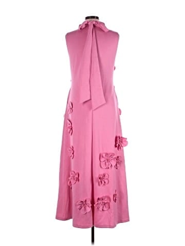 Unbranded Cocktail Dress (view 2)