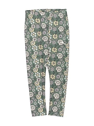 Puma Casual Pants (view 1)