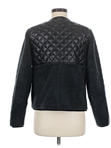 Patagonia Jacket (view 2)